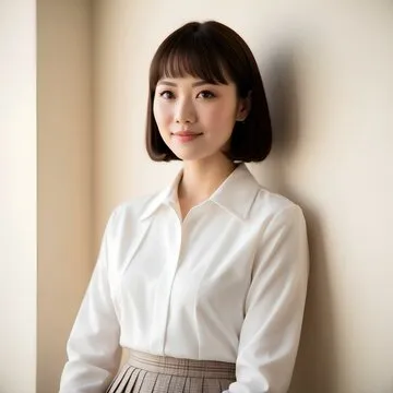 爱游戏体育 App 界面展示